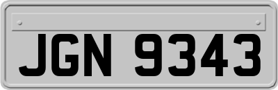 JGN9343