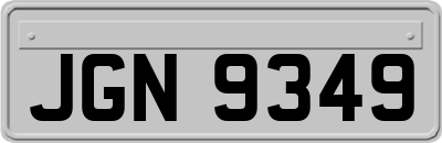 JGN9349