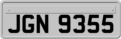 JGN9355