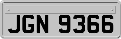 JGN9366