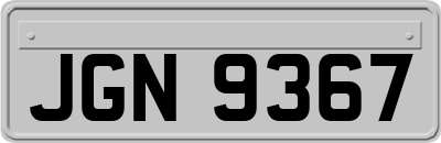 JGN9367