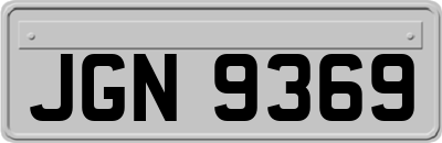 JGN9369