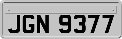 JGN9377