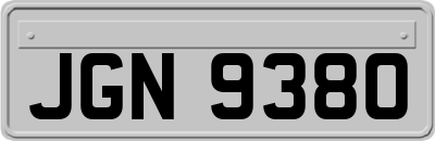JGN9380