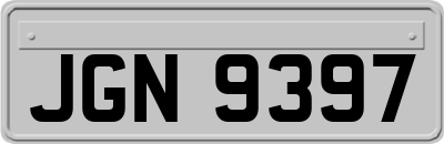 JGN9397
