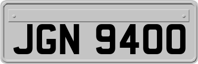 JGN9400
