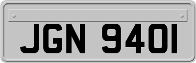 JGN9401