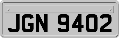 JGN9402