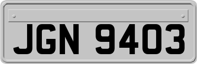 JGN9403