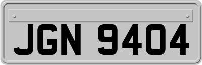 JGN9404