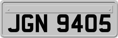 JGN9405
