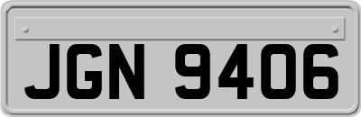 JGN9406