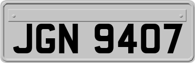 JGN9407