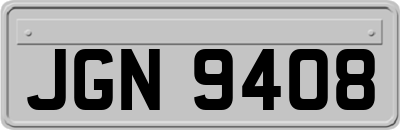 JGN9408