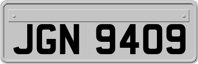 JGN9409