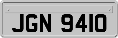 JGN9410