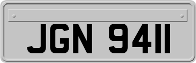 JGN9411