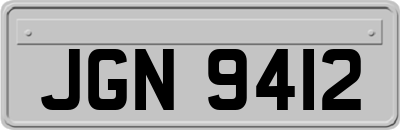 JGN9412