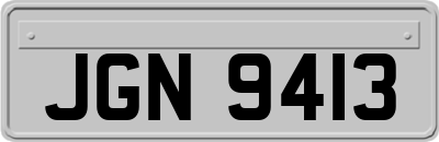 JGN9413