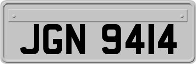 JGN9414