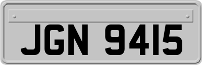 JGN9415