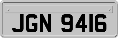 JGN9416