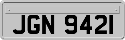 JGN9421