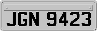 JGN9423