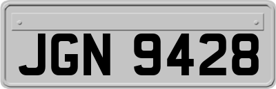 JGN9428