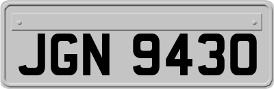 JGN9430