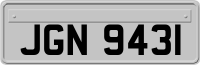 JGN9431