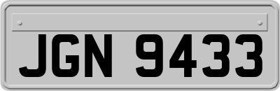 JGN9433