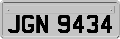 JGN9434