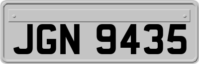 JGN9435