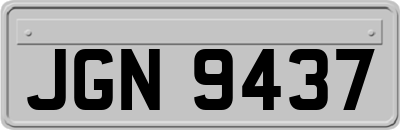 JGN9437