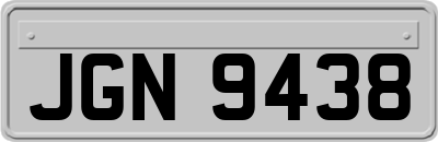 JGN9438