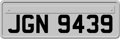 JGN9439