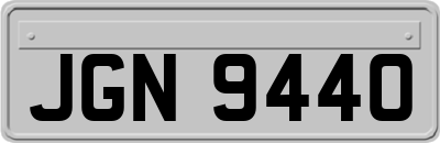 JGN9440