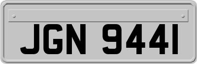JGN9441