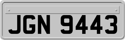 JGN9443