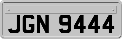JGN9444