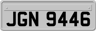 JGN9446