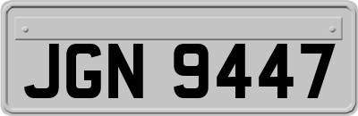 JGN9447
