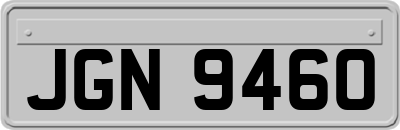 JGN9460