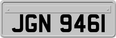 JGN9461
