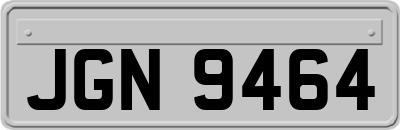 JGN9464