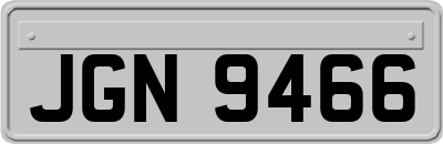 JGN9466
