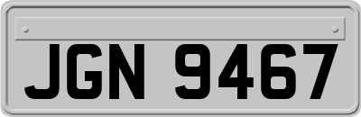 JGN9467