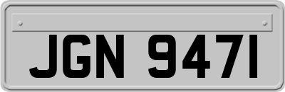 JGN9471