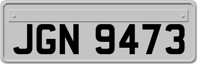JGN9473